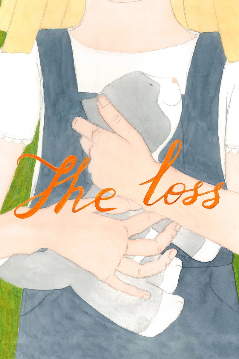 The loss cover